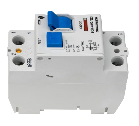 Intreruptor diferential 40A 2poli 30mA_3