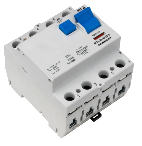 Intreruptor diferential 25A 4poli 300mA_2