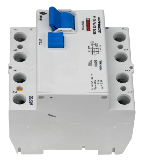 Intreruptor diferential 25A 4poli 300mA_3