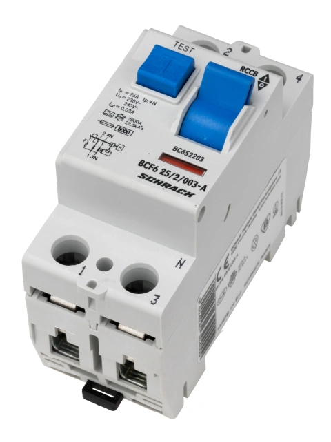 Intreruptor diferential 25A 2poli 30mA_8