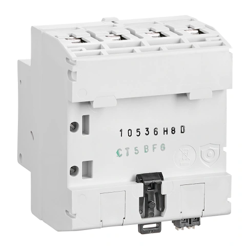 Intreruptor dif.PRIORI 40A, 4-poli, 30mA, vsf, G, tip A_2