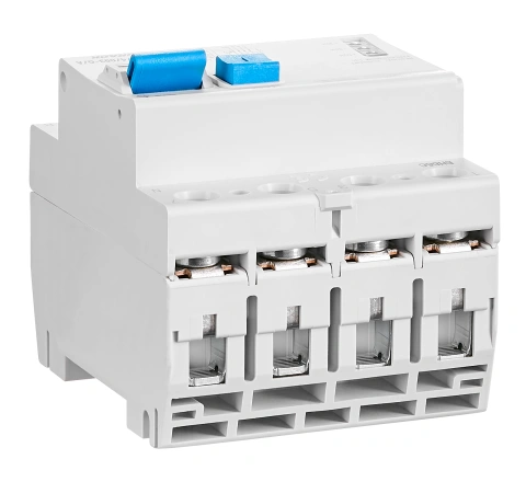 Intreruptor dif.PRIORI 40A, 4-poli, 30mA, vsf, G, tip A_5