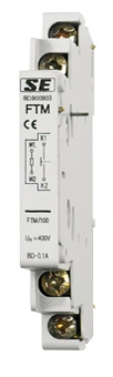 Modul test la distanta pt.FSE 0,1