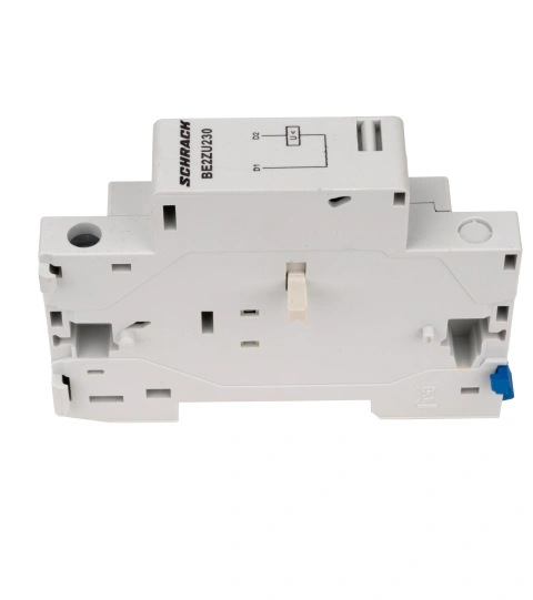 Bobină de declanşare la Umin-DTM pt. BE2, 230VAC, 50Hz_3