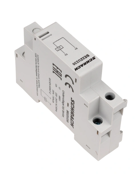 Bobină de declanşare la Umin-DTM pt. BE2, 230VAC, 50Hz_6