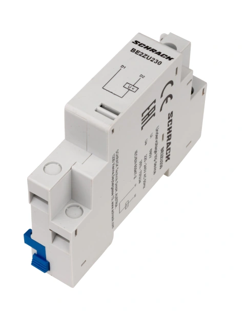 Bobină de declanşare la Umin-DTM pt. BE2, 230VAC, 50Hz_8