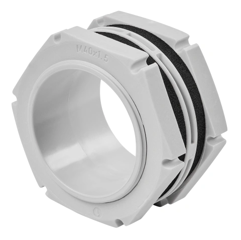 Cable bushing M40x1.5 for BK05