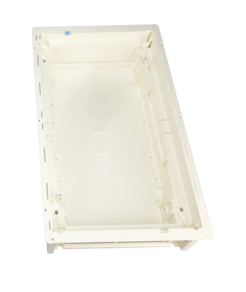 Cuvă pt. cărămidă pt. BK071... 3-rând 36/42 module