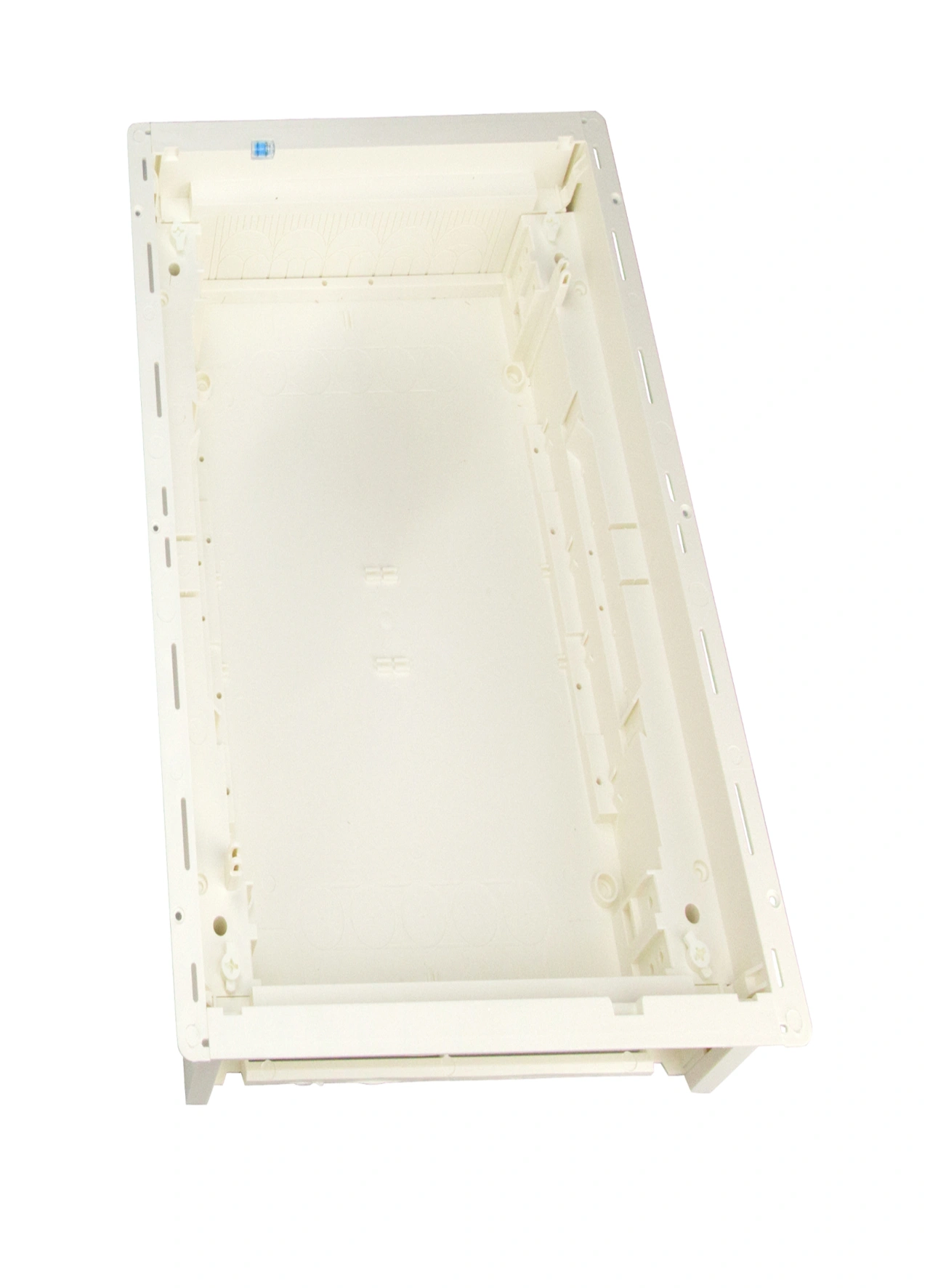 Cuvă pt. cărămidă pt. BK071... 4-rând 48/56 module