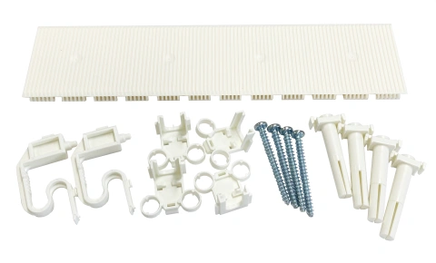 Piese schimb pentru cofretele BK071, BK072
