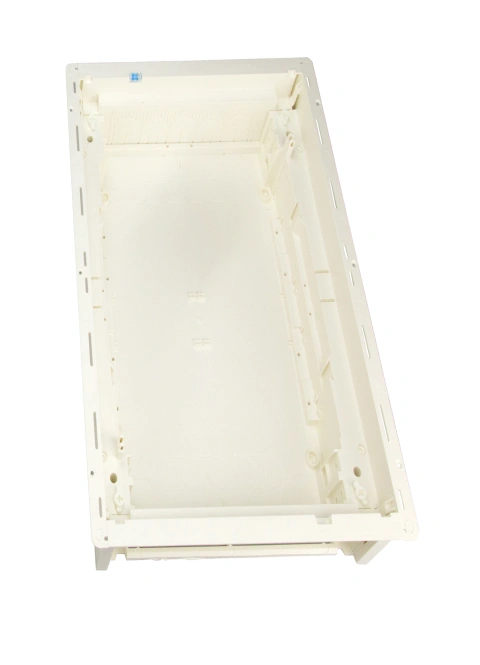 Cuvă pt. gipscarton pt. BK071... 4-rând 48/56 module