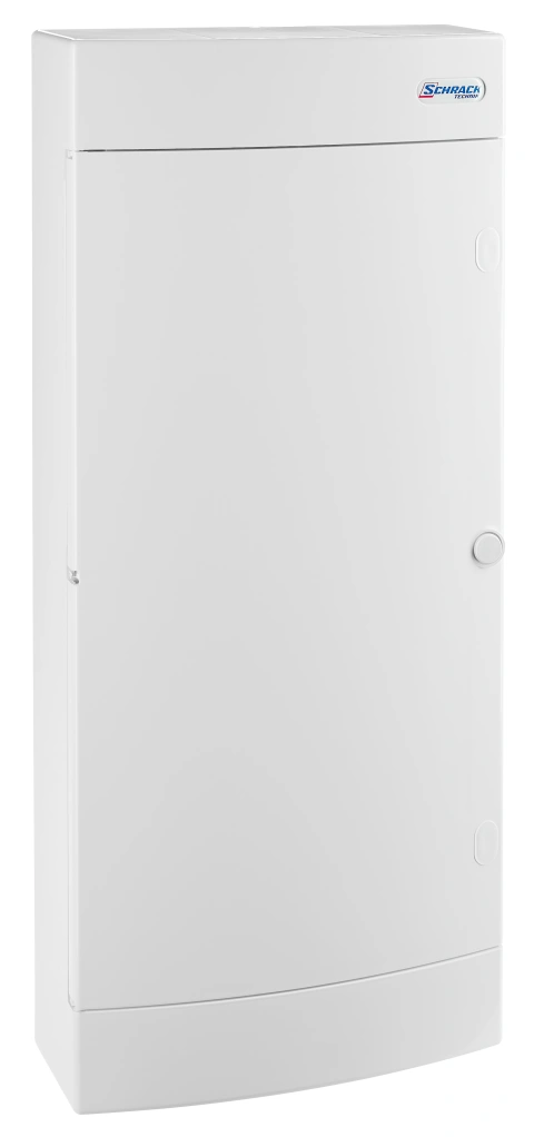Cofret media cu montaj pe perete pt. echip. IT, 48UH, 4r_1