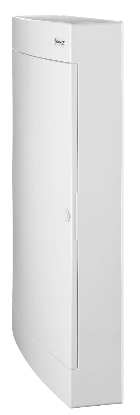 Cofret media cu montaj pe perete pt. echip. IT, 72UH, 4r_3