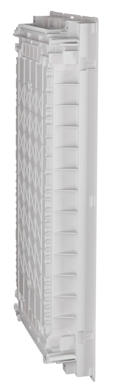 Cuvă încastrată pt. perete de cărămidă 4 rând 48/56 module_1