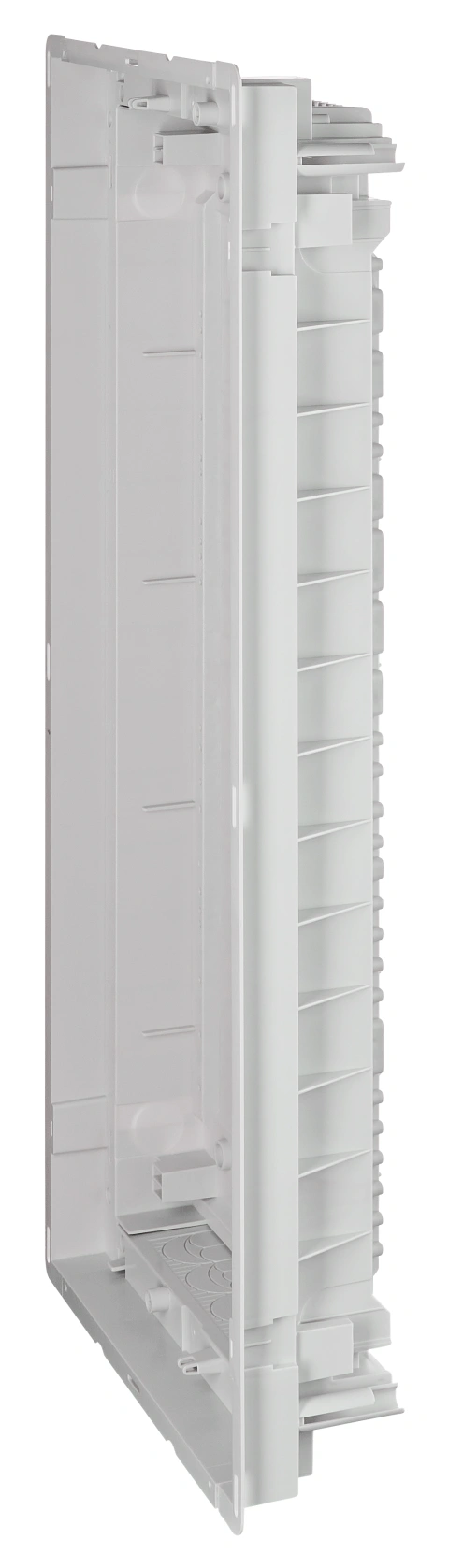 Cuvă încastrată pt. perete de cărămidă 4 rând 48/56 module_2