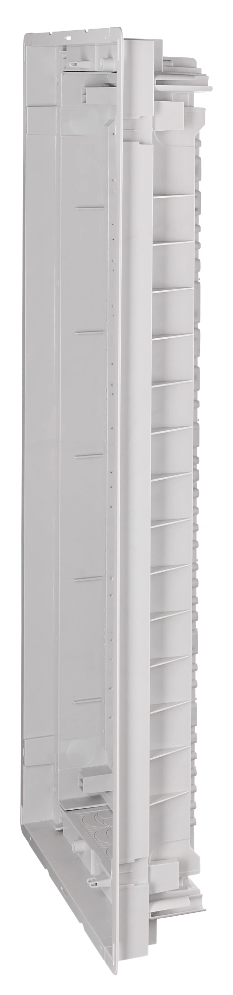 Cuvă încastrată pt. perete de cărămidă 5 rând 60/70 module_2
