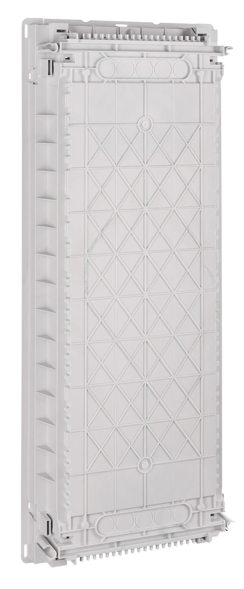 Cuvă încastrată pt. perete de cărămidă 5 rând 60/70 module_3
