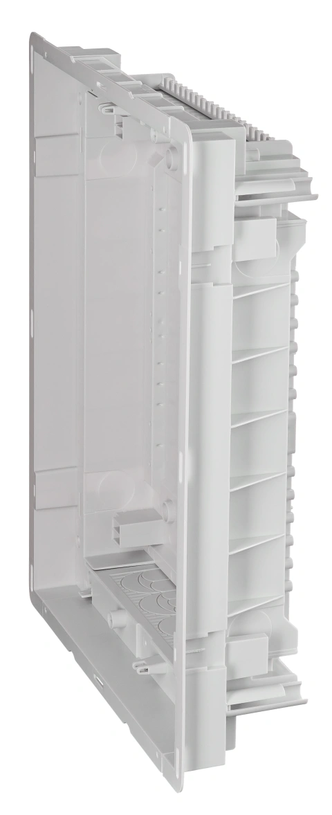 Cuvă încastrată pt. perete de gipscarton 2 rând 24/28 module_2