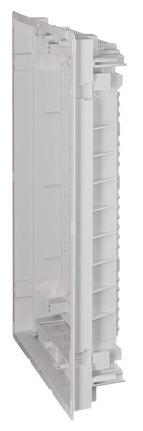 Cuvă încastrată pt. perete de gipscarton 3 rând 36/42 module_2