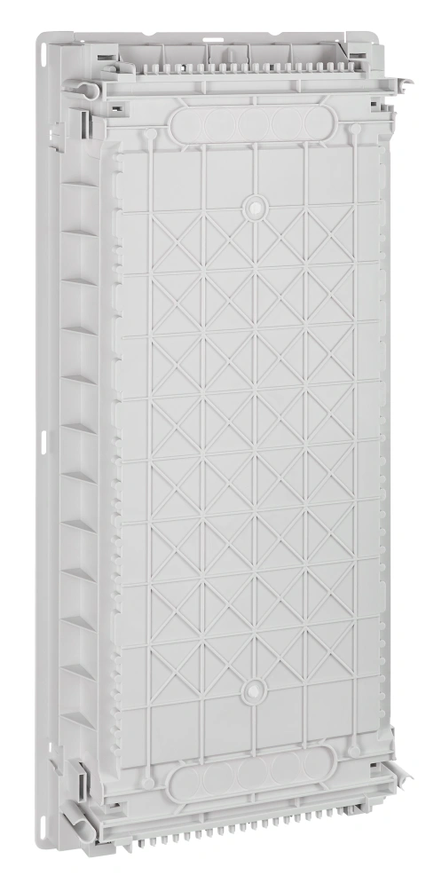 Cuvă încastrată pt. perete de gipscarton 4 rând 48/56 module_3