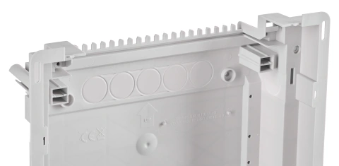 Cuvă încastrată perete gipscarton 60+10 module_4
