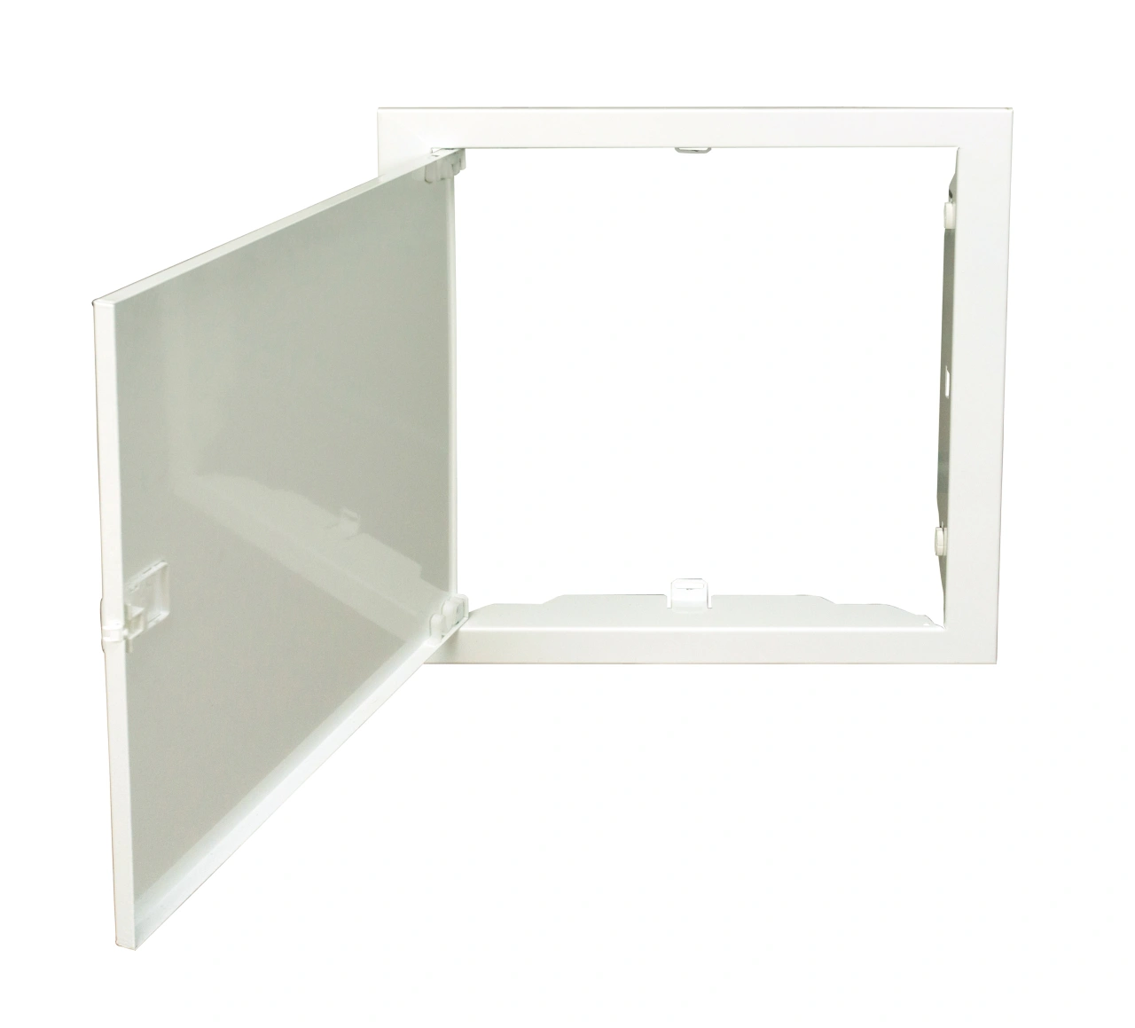 Ramă înaltă+uşă met.+ insert 1rând-12/14UH (module)