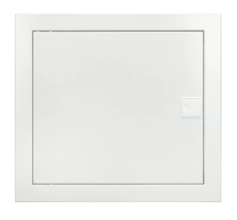 Ramă înaltă+uşă met.+ insert 1rând-12/14UH (module)_1