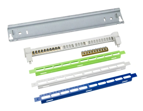Ramă înaltă+uşă met.+ insert 1rând-12/14UH (module)_2