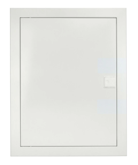 Ramă înaltă+uşă met.+ insert 2 rând. 24/28UH (module)_1