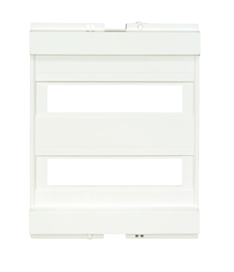 Ramă înaltă+uşă met.+ insert 2 rând. 24/28UH (module)_2