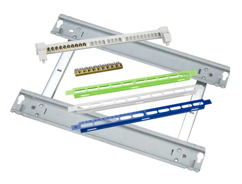 Ramă înaltă+uşă met.+ insert 2 rând. 24/28UH (module)_3
