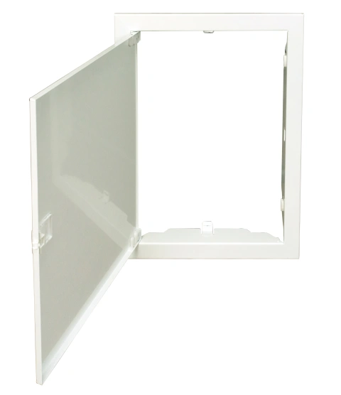 Ramă înaltă+uşă met.+ insert 3rând. 36/42UH (module)