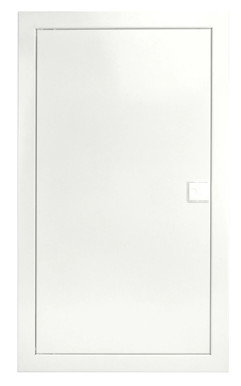 Ramă înaltă+uşă met.+ insert 3rând. 36/42UH (module)_1