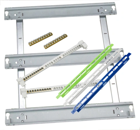 Ramă înaltă+uşă met.+ insert 3rând. 36/42UH (module)_2