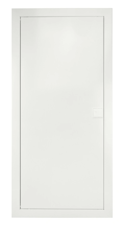 Ramă înaltă+uşă met.+ insert 4rând. 48/56UH (module)_1
