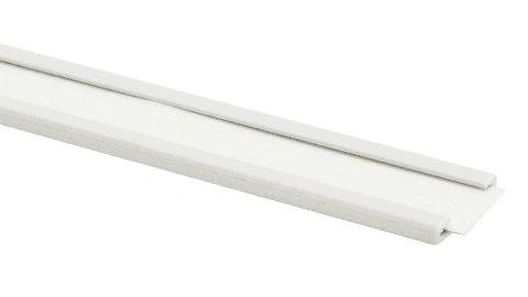 Marking Strip 1000mm x 30mm