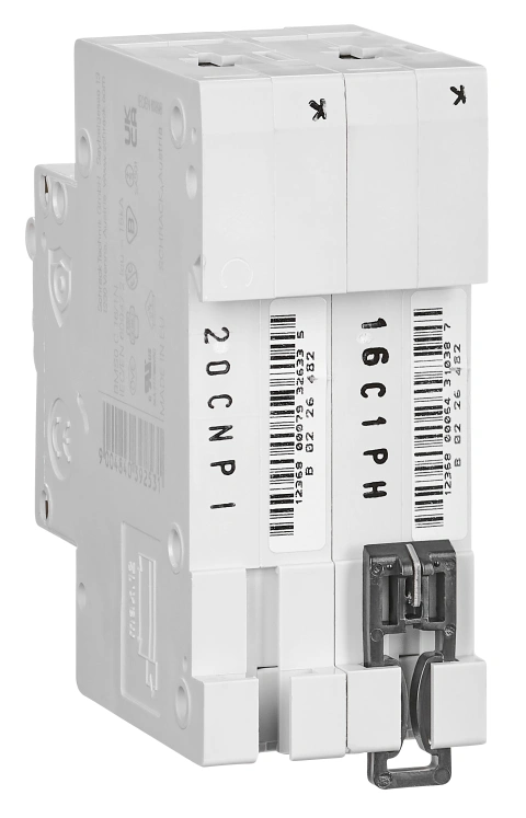 Întreruptor automat C16/1N 10kA_2