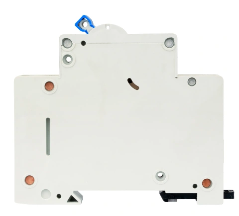 Miniature Circuit Breaker (MCB) B, 50A, 1-pole, 40° C, 10kA_1