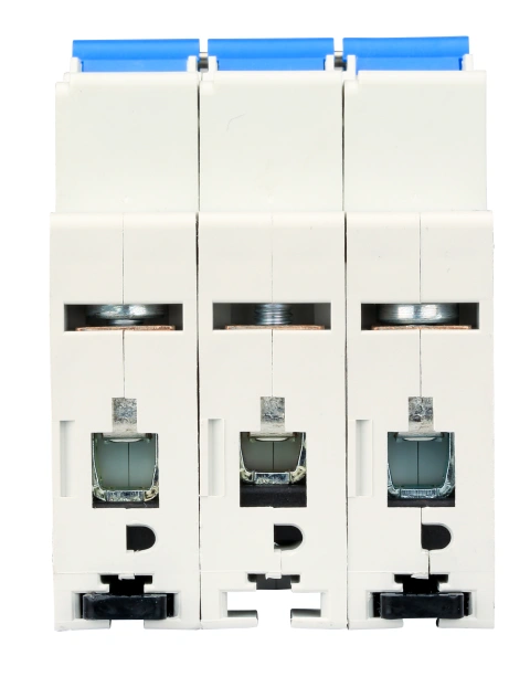 Intreruptor automat D63/3 10kA_2