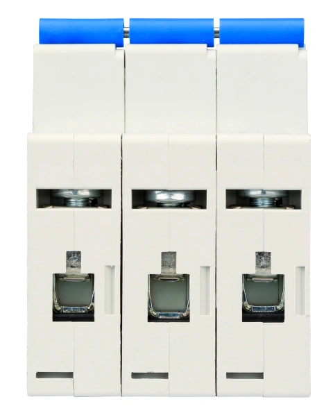 Intreruptor automat D63/3 10kA_4