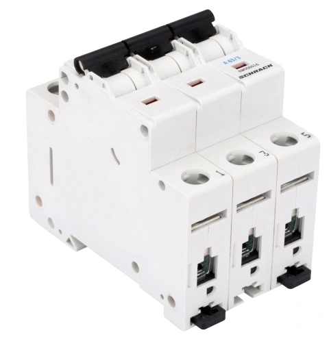 Comutator modular 3poli, 63A_2