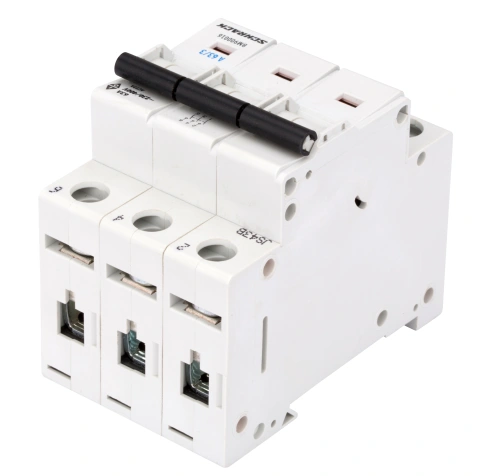 Comutator modular 3poli, 63A_4