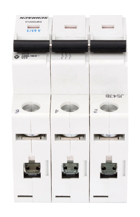 Comutator modular 3poli, 63A_5