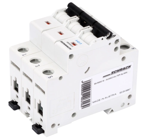 Comutator modular 3poli, 63A_8