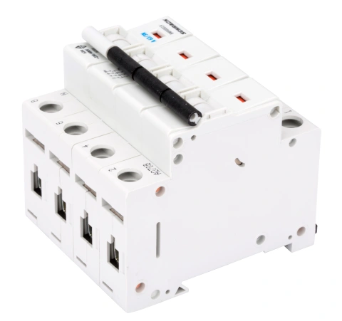 Comutator modular 3poli+N 63A_5