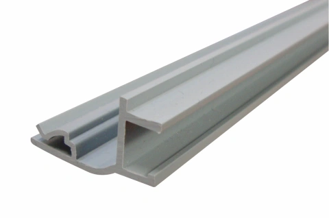 Adaptor reductie decupaj de la 80 la 45mm