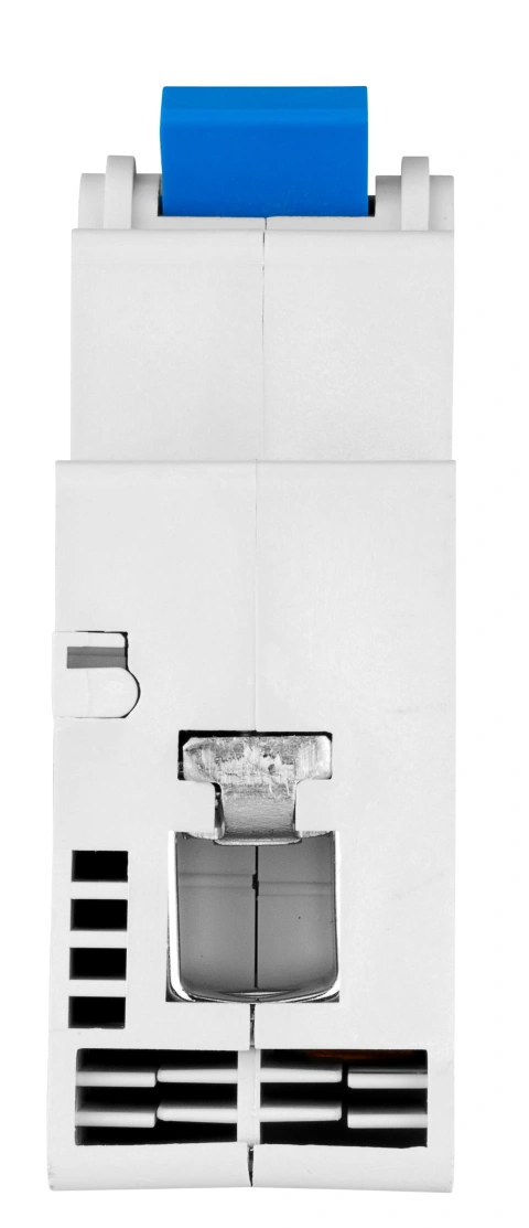 Întreruptor automat C25/1_3
