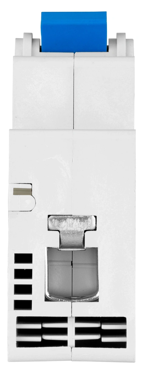 Întreruptor automat C50/1_3
