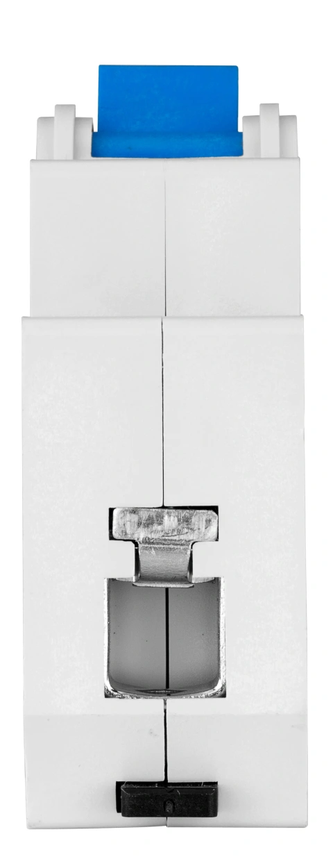 Întreruptor automat C50/1_5