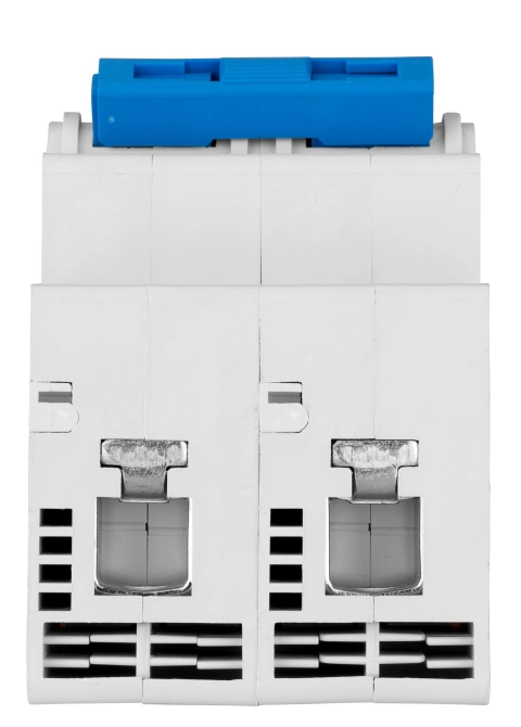 Întreruptor automat C125/2_3